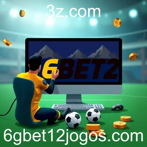 A Ascensão dos Jogos Virtuais em 2026