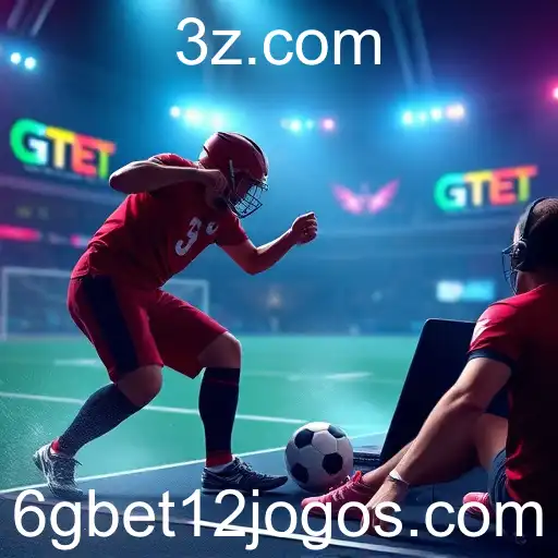 A Evolução dos Sites de Jogos Online em 2026