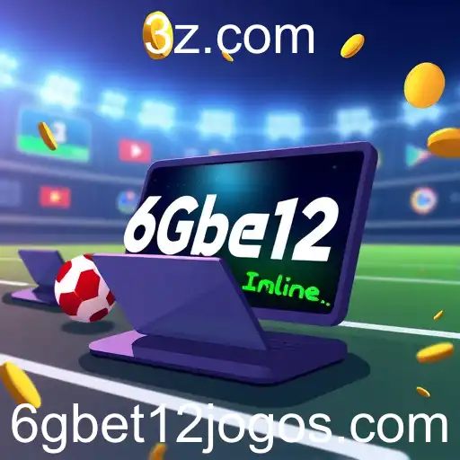 A Evolução do Mercado de Jogos Online
