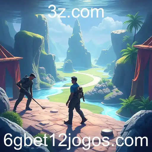 Evolução dos Jogos Virtuais em 2026