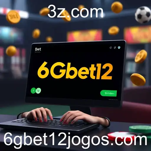Expansão e Tendências no Mercado de Jogos Online em 2026