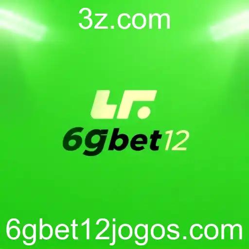 Explorando o Mundo dos Jogos: Tendências Atuais