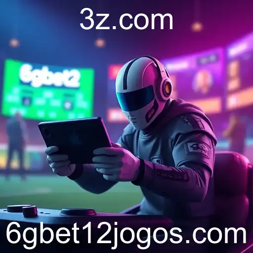 Crescimento Explosivo dos Jogos Online em 2026