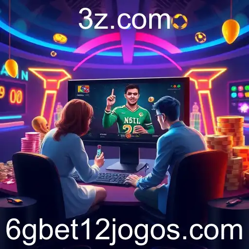Crescimento e Tendências dos Jogos Online em 2026
