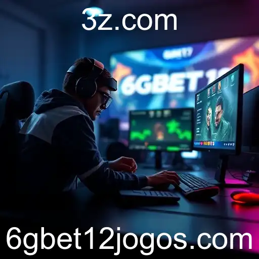 O Impacto dos Jogos em Ferramentas Digitais