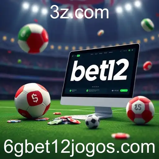 A Evolução dos Jogos Online em 2026: Uma Perspectiva Atual