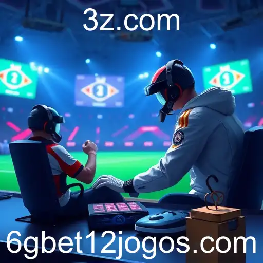 A Revolução dos Jogos Online em 2026: Tendências e Inovações