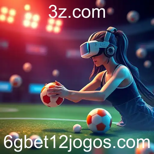 A Evolução e Impacto dos Sites de Jogos em 2025