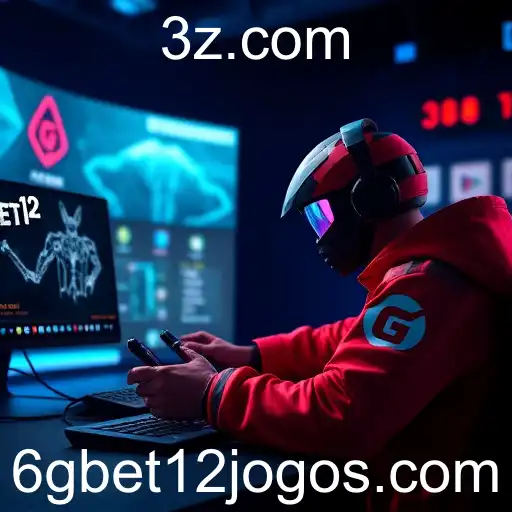 Tendências Recentes nos Jogos Online em 2026