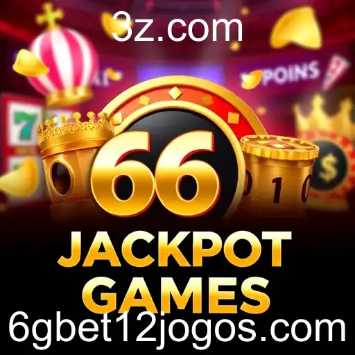 Tendências e Evolução dos Sites de Jogos em 2026