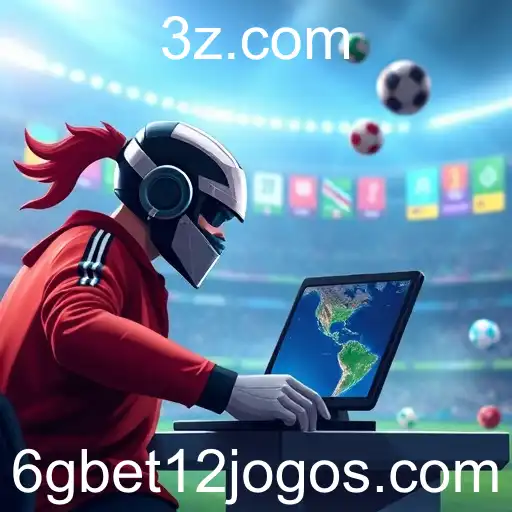 Crescimento dos Jogos Online em 2026