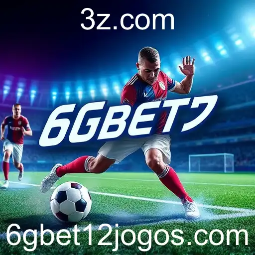 O Crescimento dos Jogos Online no Brasil