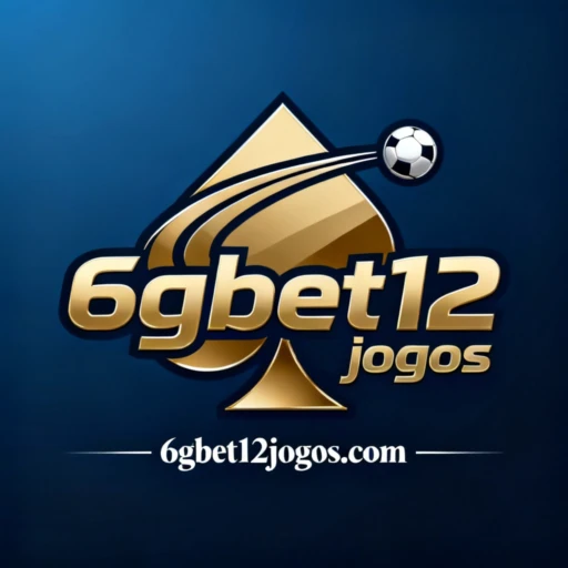6gbet12 jogos