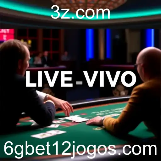 A Ascensão dos Jogos Online em Portugal