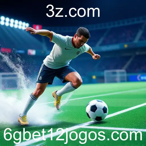 6gbet12 jogos